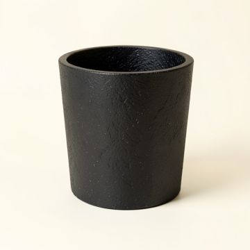 Endre 2.5 Gallon Wastebasket (synthetic illustration; no displayed measurements)