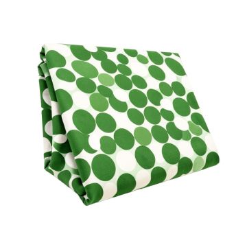 Fab_34068_Ambesonne Green Fabric By The Yard
