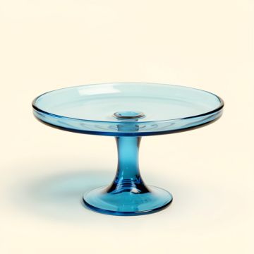 Hufnagel Cake Stand (synthetic illustration; no displayed measurements)
