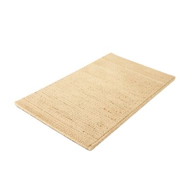 Krish Hummingbird Haven 36 In . X 24 In . Non-Slip Outdoor Door Mat