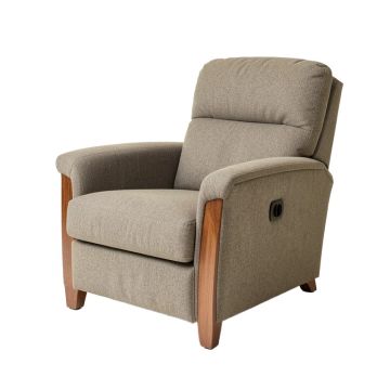 Brundige 36.7 '' Wide Power Lift Assist Standard Recliner