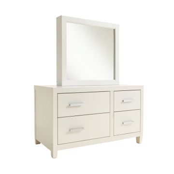 Kaeden 49 '' Double Bathroom Vanity Set
