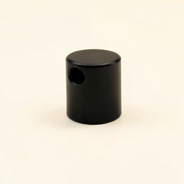 3/4 '' Center Finger Pull Multipack (synthetic illustration; no displayed measurements)