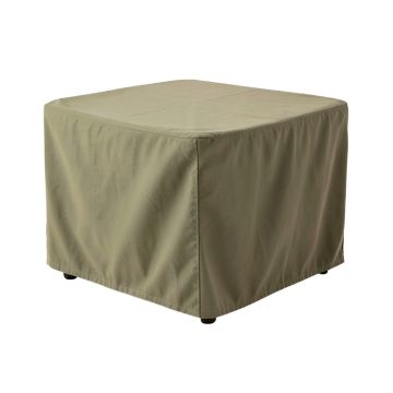 Connecticut Huskies Card Patio Table Cover