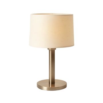 Allesandra 26 '' Bedside Table Lamp