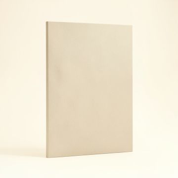 Ariadnee 24.75 '' X 48.72 '' Vinyl Wall Paneling (synthetic illustration; no displayed measurements)