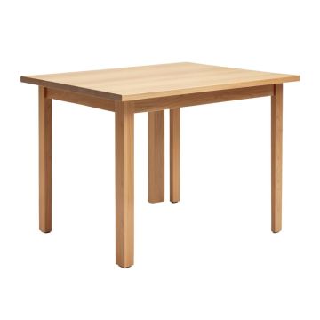 Rhiannon Dining Table