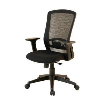 Zusana Lite Mesh Task Chair