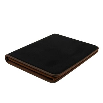 Media Comfort Memory Foam Anti-Fatigue Mat