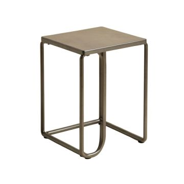 Paride Stool