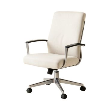 Galt Executive Chair