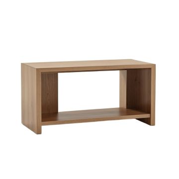 Denise Console Table