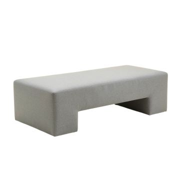 Lambrecht Upholstered Storage Bench