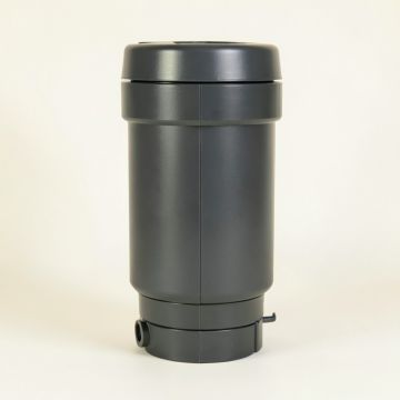 Auto Leak Detector (synthetic illustration; no displayed measurements)