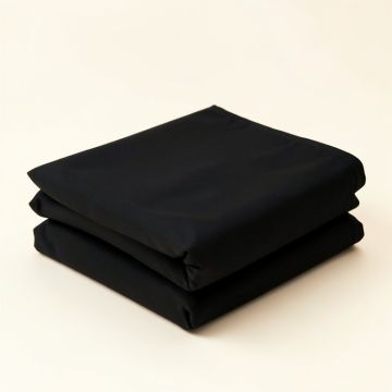 Baseball Sheet Set (synthetic illustration; no displayed measurements)