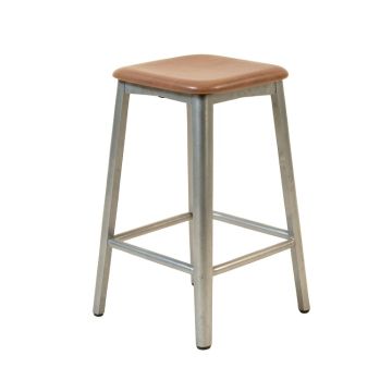 24.75 '' Bar Stool
