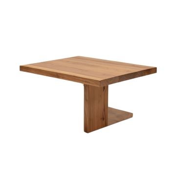 Jinny Coffee Table