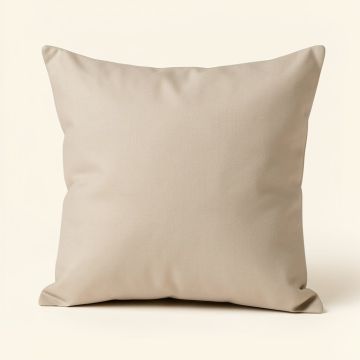 Clerkin Outdoor Rectangular Pillow Cover And Insert (synthetic illustration; no displayed measurements)