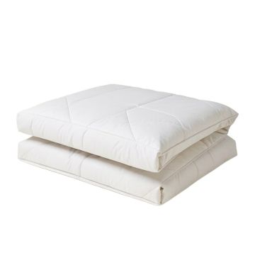 Jacinto Comforter Set