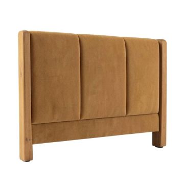 Chatelet King Panel Headboard