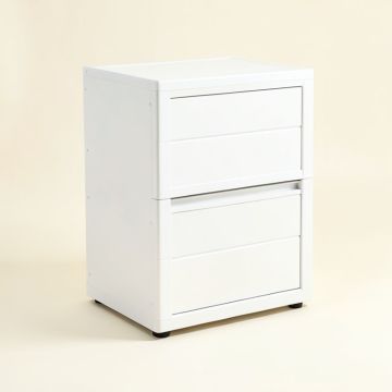 Sparkle 72.6 '' H X 25.5 '' W X 19.6 '' D Garage Storage Cabinet (synthetic illustration; no displayed measurements)