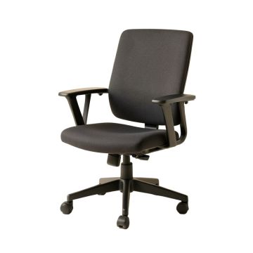 Home Office Computer Conference Chair