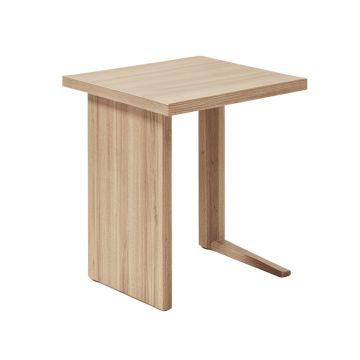 Mornington Iron End Table