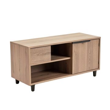 Josie Tv Stand For Tvs Up To 58 ''