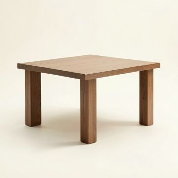 Guadalupe Coffee Table (synthetic illustration; no displayed measurements)