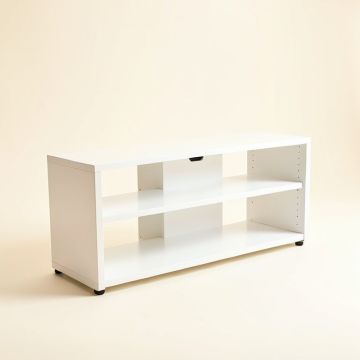Tv Stand (synthetic illustration; no displayed measurements)