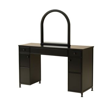 Farryn Vanity