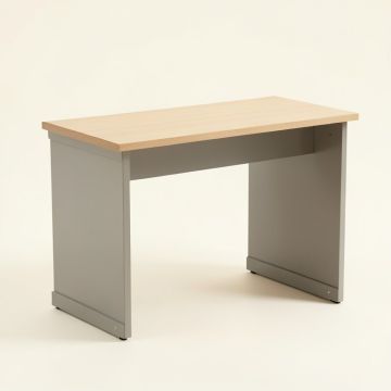 Tonbridge Desk (synthetic illustration; no displayed measurements)