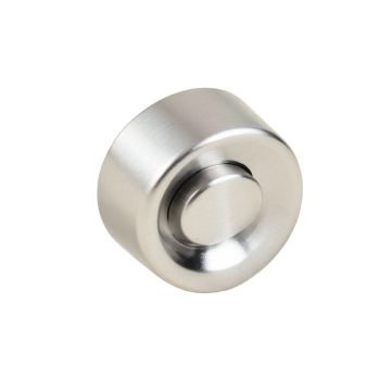 1 1/4 '' Center To Center Handle Arch Pull (synthetic illustration; no displayed measurements)
