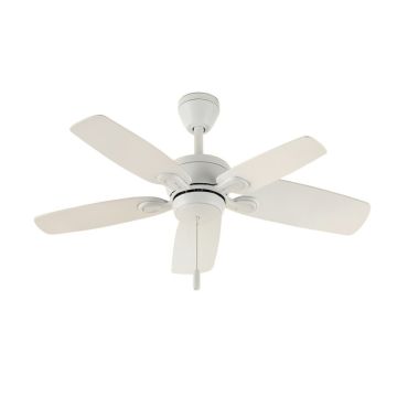 Balwinder 5 - Blade Ceiling Fan