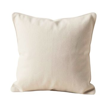 Aden Throw Pillow Cover