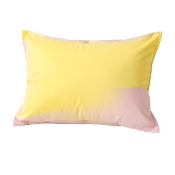 Leonel Mulberry Silk Pillowcase