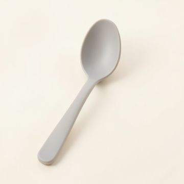 Zen Soup Spoon (synthetic illustration; no displayed measurements)