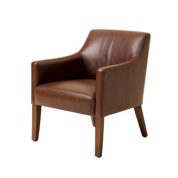 Scoggin Upholstered Side Chair