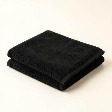 Field Arc Bath Towel (synthetic illustration; no displayed measurements)