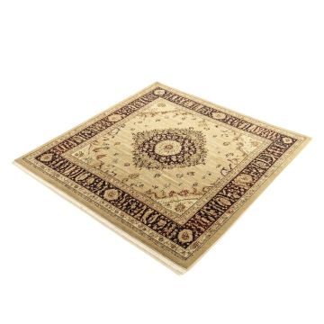 Garduno Multi Area Rug