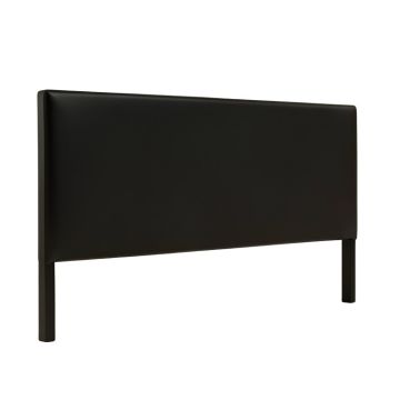 Chavis Slat Headboard (synthetic illustration; no displayed measurements)