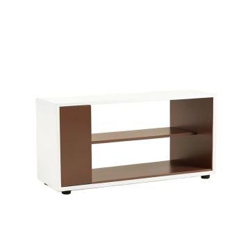 Janke Tv Stand For Tvs Up To 65 ''