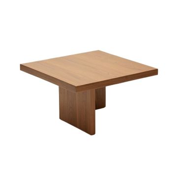 Peaslee 3 Bunching Coffee Table