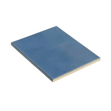 Amagansett 2 '' X 8 '' Ceramic Subway Tile