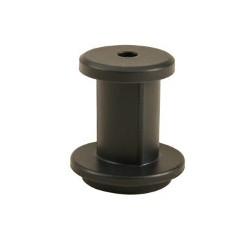 3 3/4 '' Center Bar Pull Multipack
