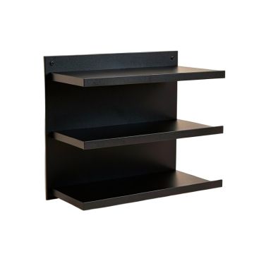 Doby Wall Shelf