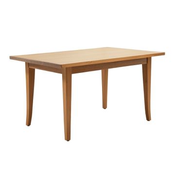 Nesbit Dining Table