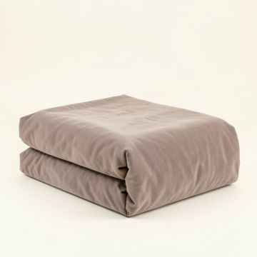 Ashton Coverlet Set (synthetic illustration; no displayed measurements)