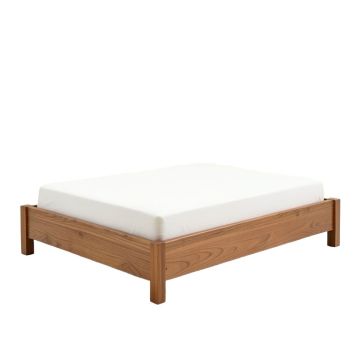 Tice Daybed