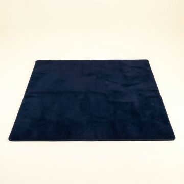 Bay Arc Rectangular Area Rug (synthetic illustration; no displayed measurements)